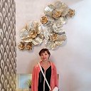 ���� Natali, ����������� - ��������� 4 ������ 2022 � ������ ���� ����������