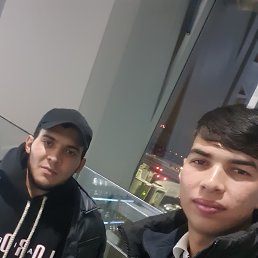 ���� Shura, �����-���������, 27 ��� - ��������� 2 ������� 2023