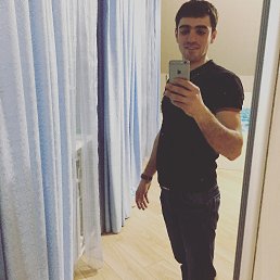 ���� Artur, ������, 31 ��� - ��������� 26 ������ 2023