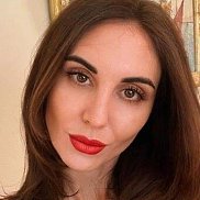 , 40 ,  