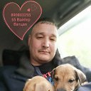 ���� Andreev, ���������, 43 ���� - ��������� 3 ������ 2023