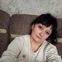 ���� �����, ������, 46 ��� - ��������� 23 ������ 2023