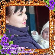 , 36 , 