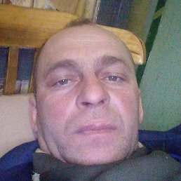 �������, �����, 48 ���