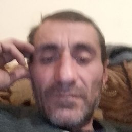 �����, ������, 38 ���