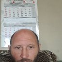  , , 55  -  28  2022    