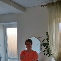 Nina, , 59 