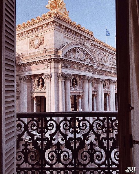 ap.#art #travel #world - 7