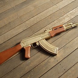 ��������, ������, 44 ����