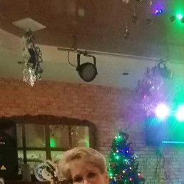 ������, ���, 56 ���