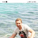 ���� �������, ������, 48 ��� - ��������� 16 ������� 2023 � ������ ���� ����������