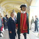 ���� �������, �����, 52 ���� - ��������� 30 ������� 2022 � ������ �������