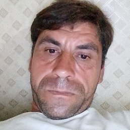 , , 42 