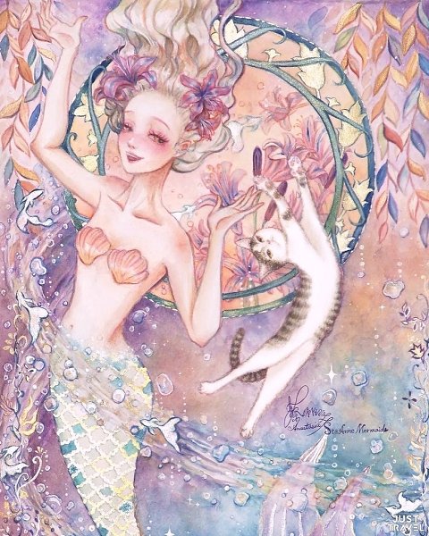 o -.#art #travel #world - 3
