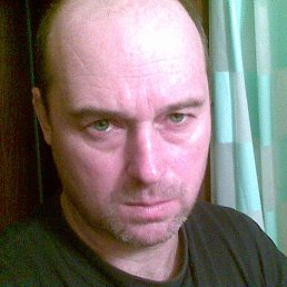 ����, ������, 63 ����