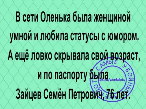  - 9  2023  05:55 - 2