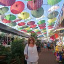 ���� ����, ������� ����, 58 ��� - ��������� 7 �������� 2022