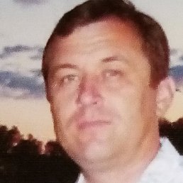 ������, ������, 53 ����