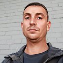  , -, 40  -  31  2022    