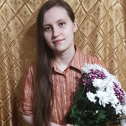 , 25 , 