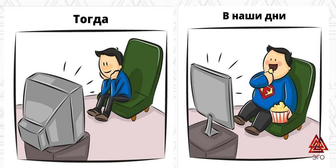      ,     - 4