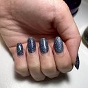 ���� �����, �������� - ��������� 2 ��� 2022 � ������ ������ ��������