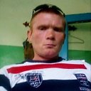 ���� �������, ���������, 43 ���� - ��������� 30 ������ 2023