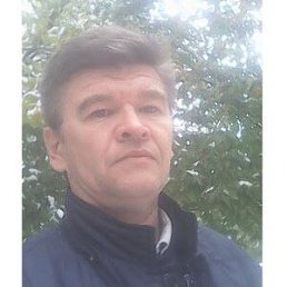 Сергей, 51, Чемал