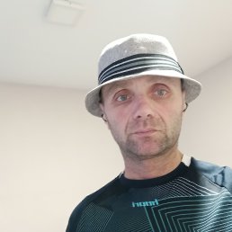 ���� ������, �������, 50 ��� - ��������� 12 ���� 2022