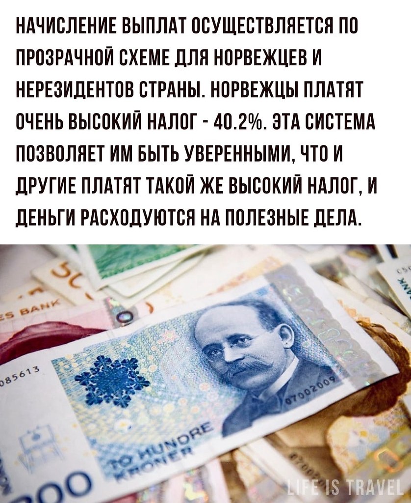 LIFE -  - 25  2022  13:42 - 3