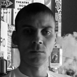 �������, ��������, 40 ���