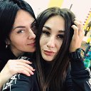 ���� �����, ����, 29 ��� - ��������� 24 ������ 2023 � ������ ���� ����������