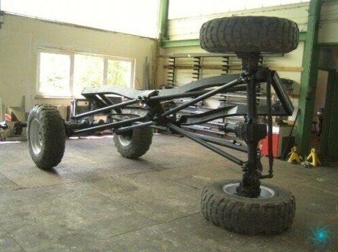 H��a��c���� �o��ec��.MOTOR - ������������� ������