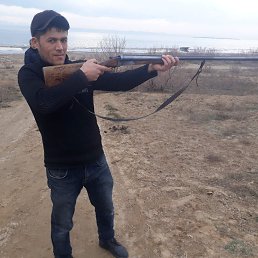 ���� ����, ��������, 39 ��� - ��������� 3 ������� 2023