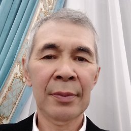 ������, ������, 59 ���