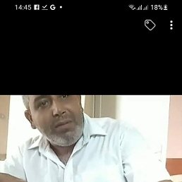 Ntiqam, ����, 50 ���