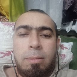 ������, ������, 40 ���