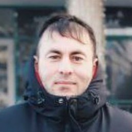 ����, ������, 45 ���