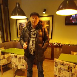 ������, 54 ����, ���������