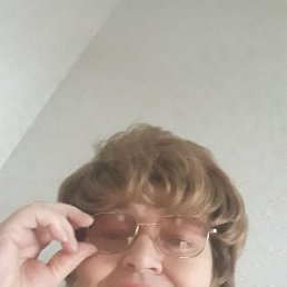 �������, �������, 73 ����