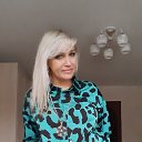 ���� ���, ������ - ��������� 1 ���� 2022 � ������ ���� ����������