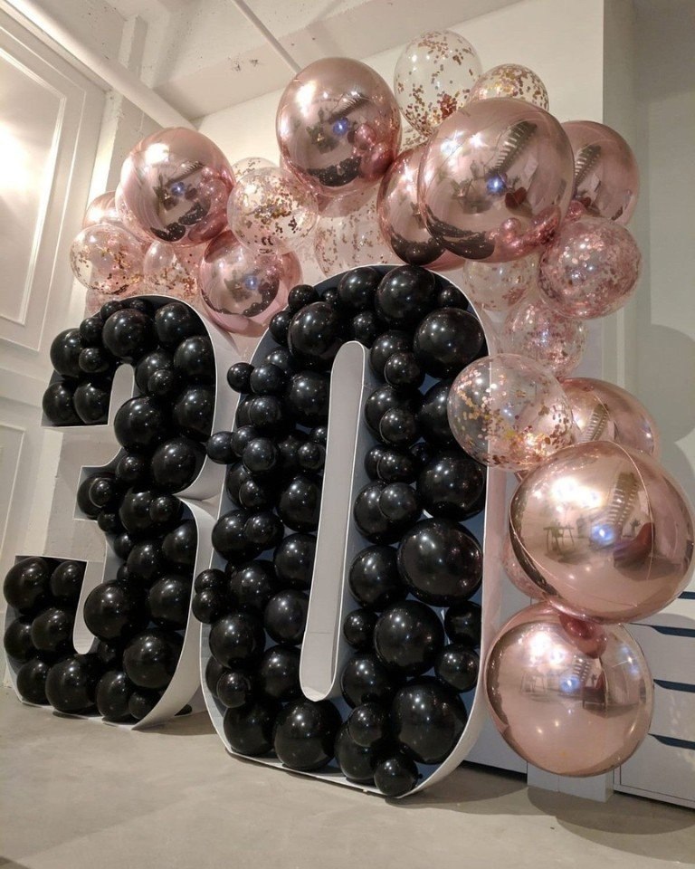 ���p� � �������� - 3