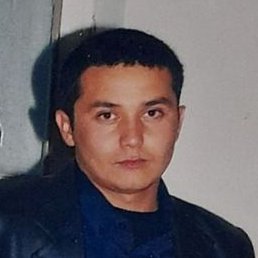 , , 52 