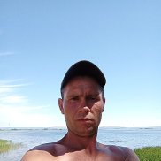 Стариков, 34 года, Иркутск Стариков, 34 года, Иркутск
