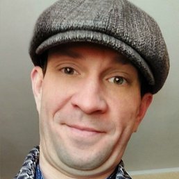 ��������, ������, 38 ���