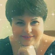 Марина, 41 год, Алчевск Марина, 41 год, Алчевск
