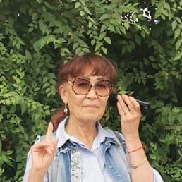 Donja, , 23 