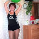 ���� Diana, ������, 56 ��� - ��������� 29 ���� 2022 � ������ ���� ����������