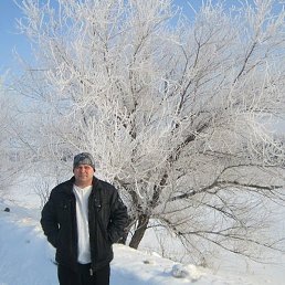 �����, ������, 57 ���