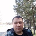 ���� �����, �������, 39 ��� - ��������� 4 ������� 2023 � ������ ���� ����������